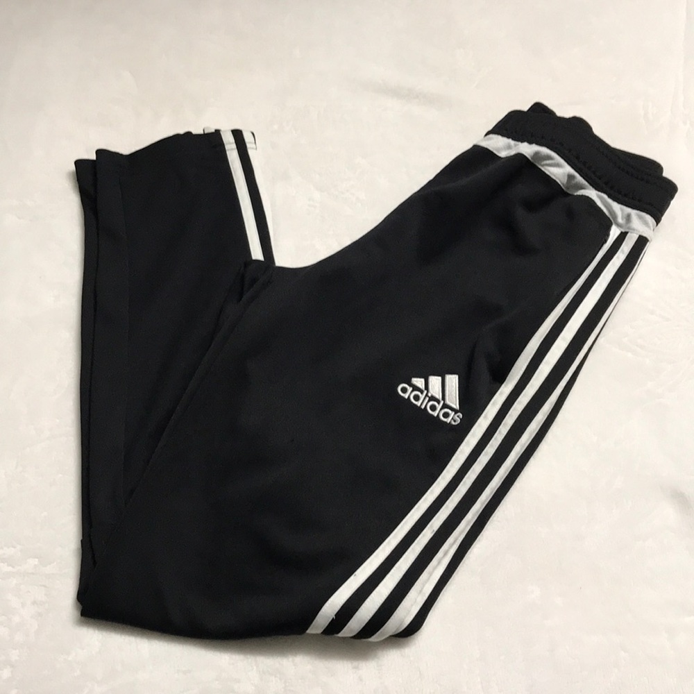 COPY - Adidas Climacool Joggers